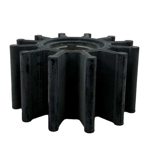 PCM Ford Impeller Kit 302 351 & Gt-40 (RP061015) Sherwood 09959K