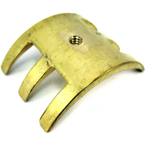 Cam For Sherwood Pump | Sherwood 10944