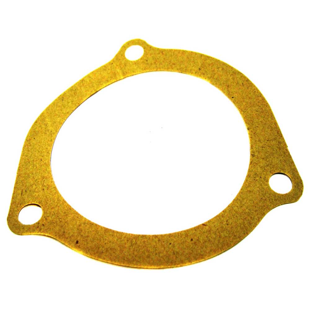 Gasket For Sherwood Raw Water Pumps OEM RM0125 PCM