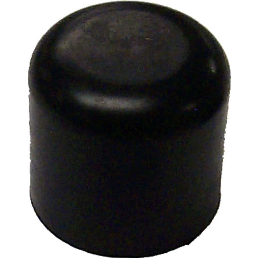 1 Inch OMC Plug Off Cap Sierra Brand 18-0549