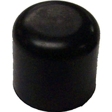 1 Inch OMC Plug Off Cap Sierra Brand 18-0549