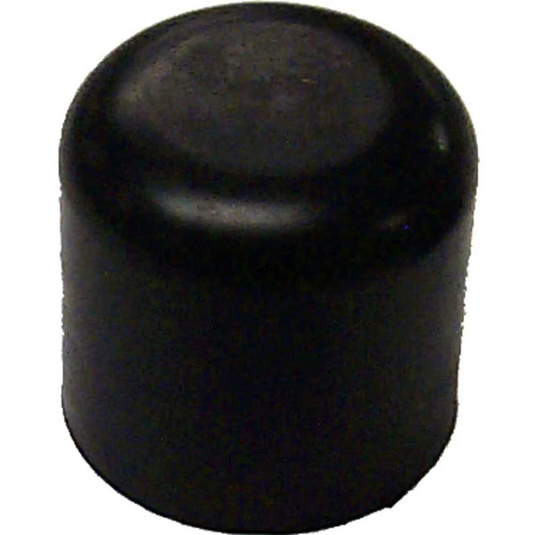 1 Inch OMC Plug Off Cap Sierra Brand 18-0549