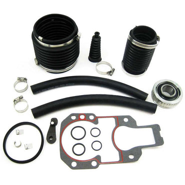 Mercruiser Alpha One Transom Seal Kit Sierra 18-2601-1