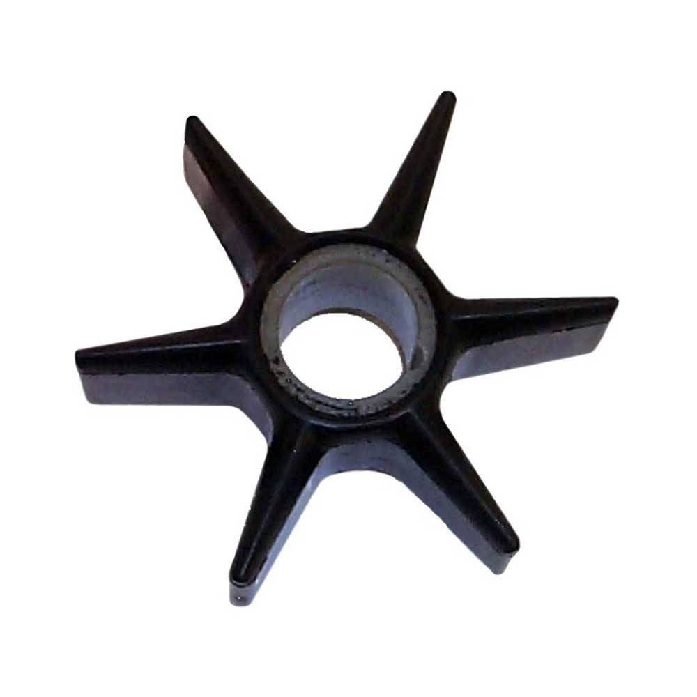 Mercury Impeller | Sierra 18-3056