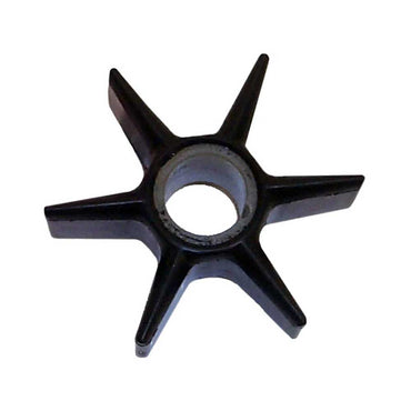 Mercury Impeller | Sierra 18-3056