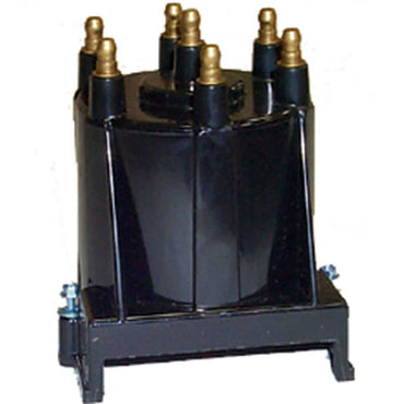 Delco EST V6 Distributor Cap | Sierra 18-5362
