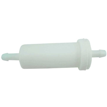 Inline Fuel Filter | Sierra 18-7829