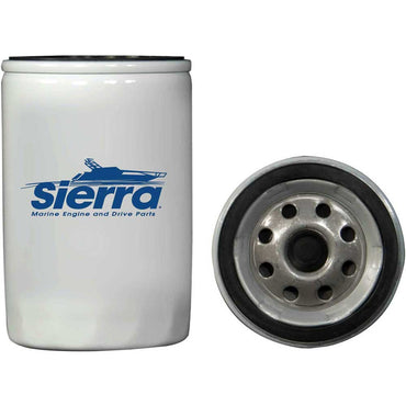 Oil Filter GM V6 Engines Sierra® 18-7879-1