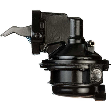 Fuel Pump Assembly Mechanical Mercruiser 7.4L & 8.2L Marine Sierra® 18-8860