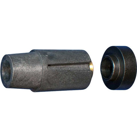 Honda Yamaha Parsun Interchangeable Propeller Hub - 205 Turning Point 11100501