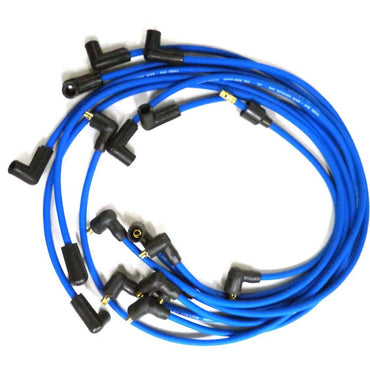 Spark Plug Wire Set Crusader Prestolite V8 United Marine 201