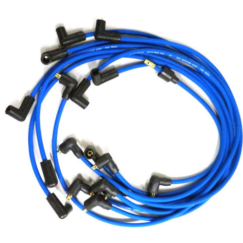 Plug Wire Sets