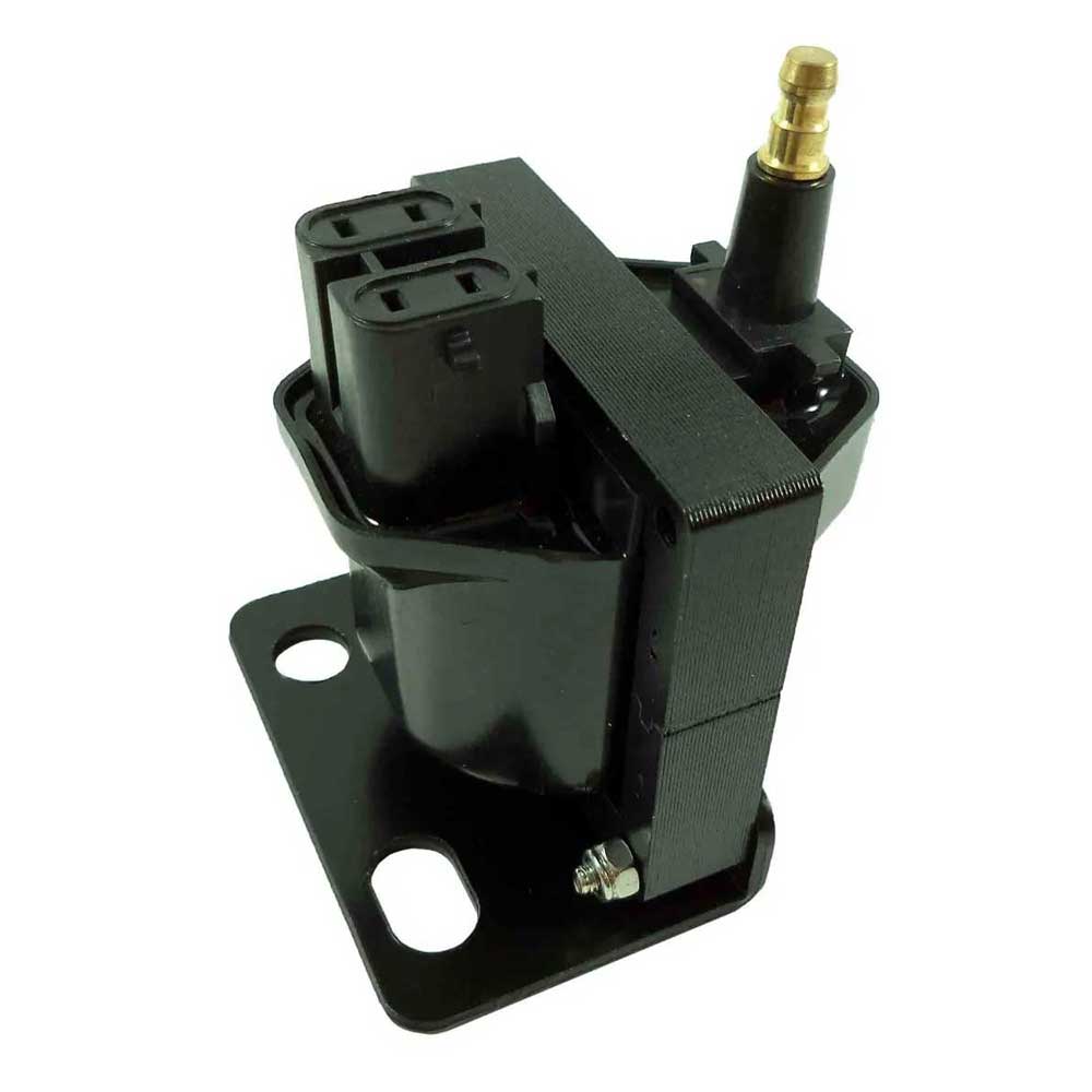 Delco EST Ignition Coil UIW-C-535B