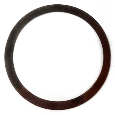 .009 inch Shim Velvet Drive 1000037061