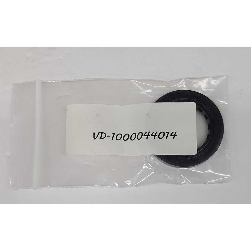 Seal Front Oil Seal Borg Warner Transmissions 71C - 72C