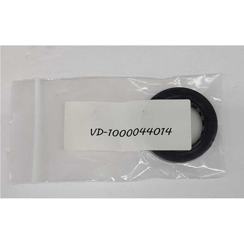 Seal Front Oil Seal Borg Warner Transmissions 71C - 72C Velvet Drive Brand # VD-1000044014