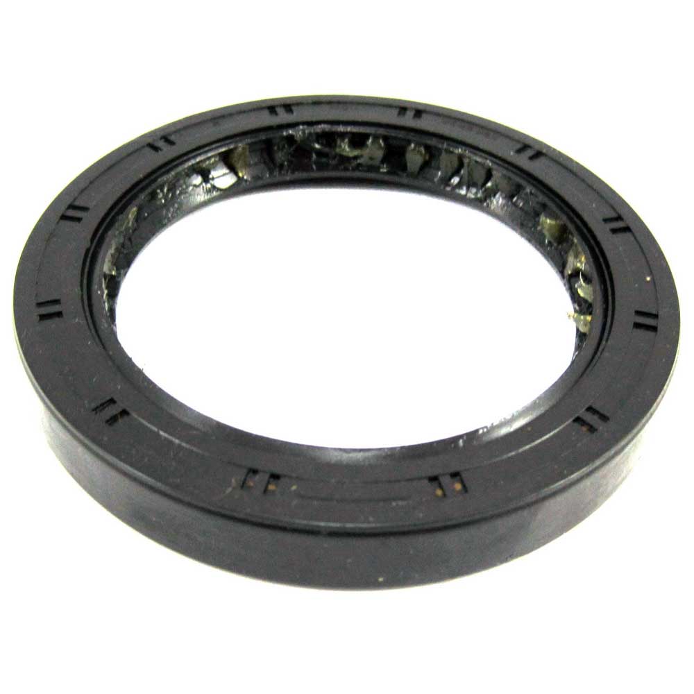 5000 Series Oil Seal Velvet Drive 1000044066