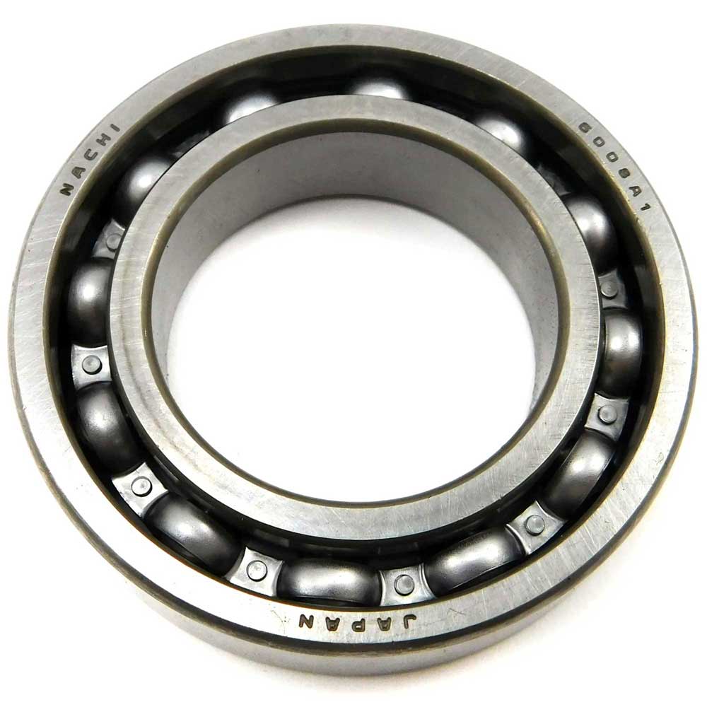 Bearing for Borg Warer Drives OEM B108A VD-1000130016