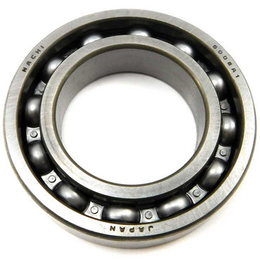 Bearing for Borg Warer Drives OEM B108A VD-1000130016