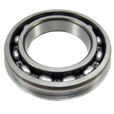 Annular Bearing Velvet Drive VD-1000130017