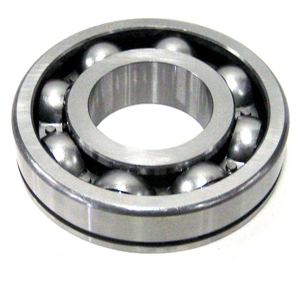 Ball Bearing Velvet Drive VD-1000130018