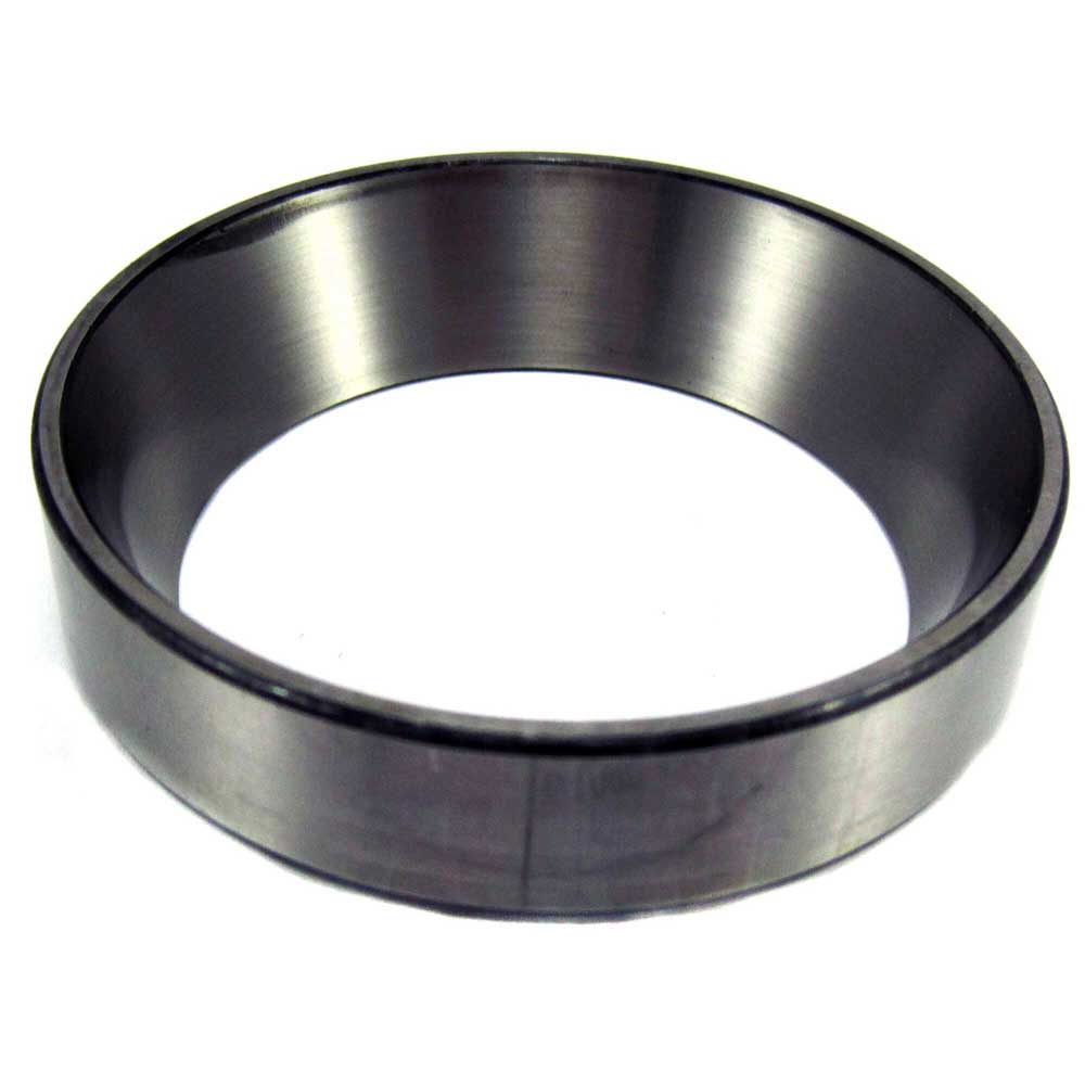 Bearing Cup VD-1000133001