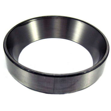 Bearing Cup VD-1000133001