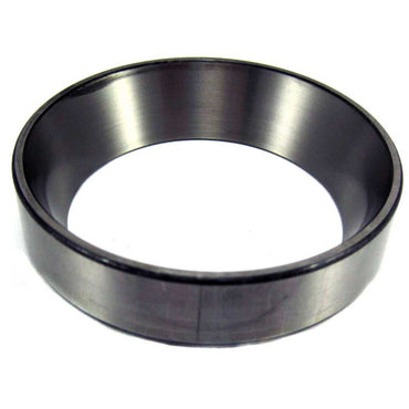 Bearing Cup VD-1000133001