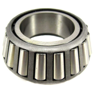Bearing Cone VD-1000133002