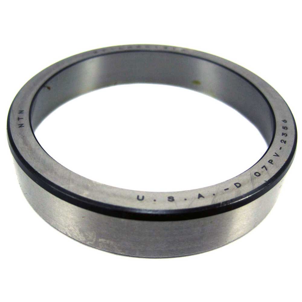 Bearing Cup VD-1000133009