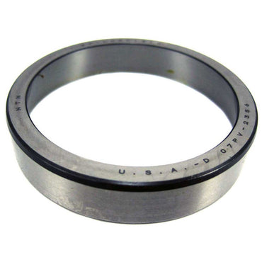 Bearing Cup VD-1000133009