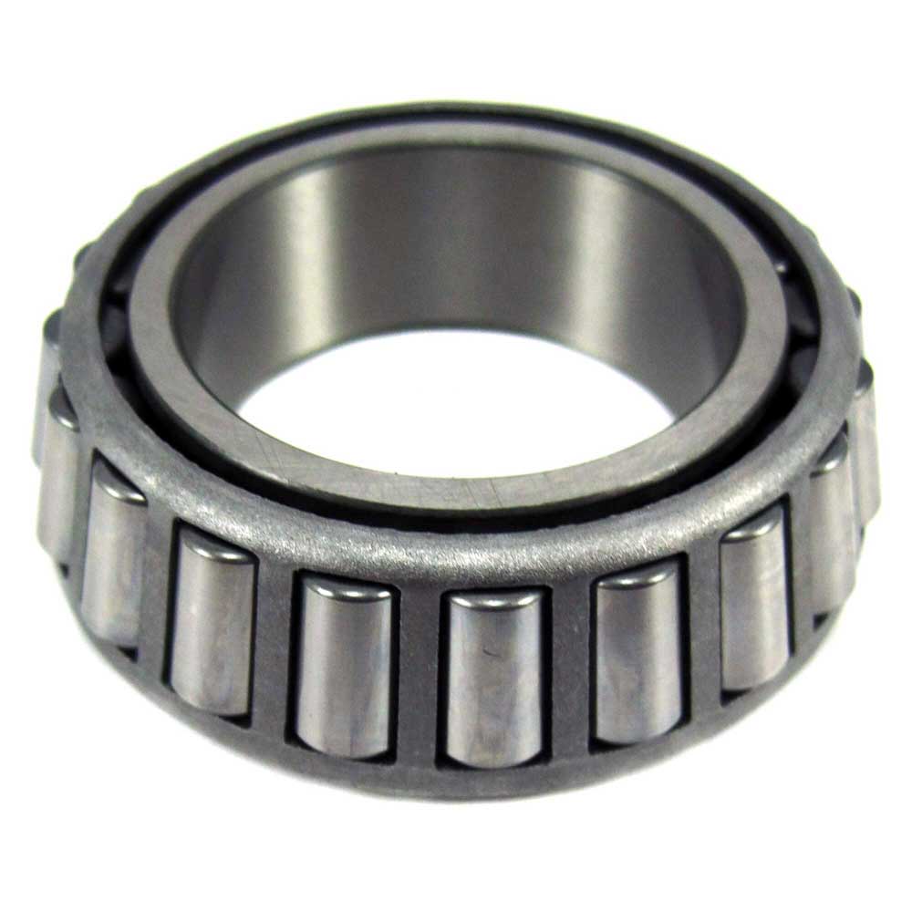 Bearing Cone VD-1000133010