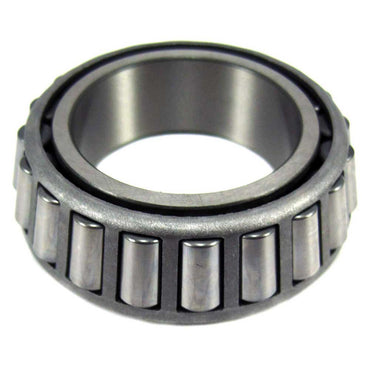 Bearing Cone VD-1000133010