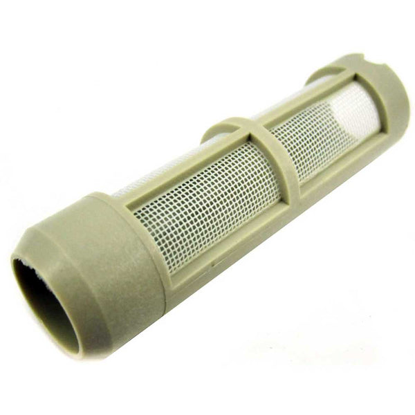 Transmission Pump Screen Velvet Drive VD-1000238002