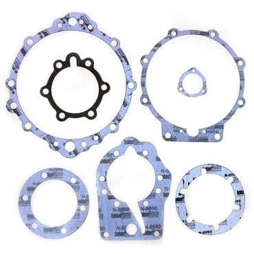 71C/72C V-Drive Transmission Gasket Kit | OEM Velvet Drive 1017410002