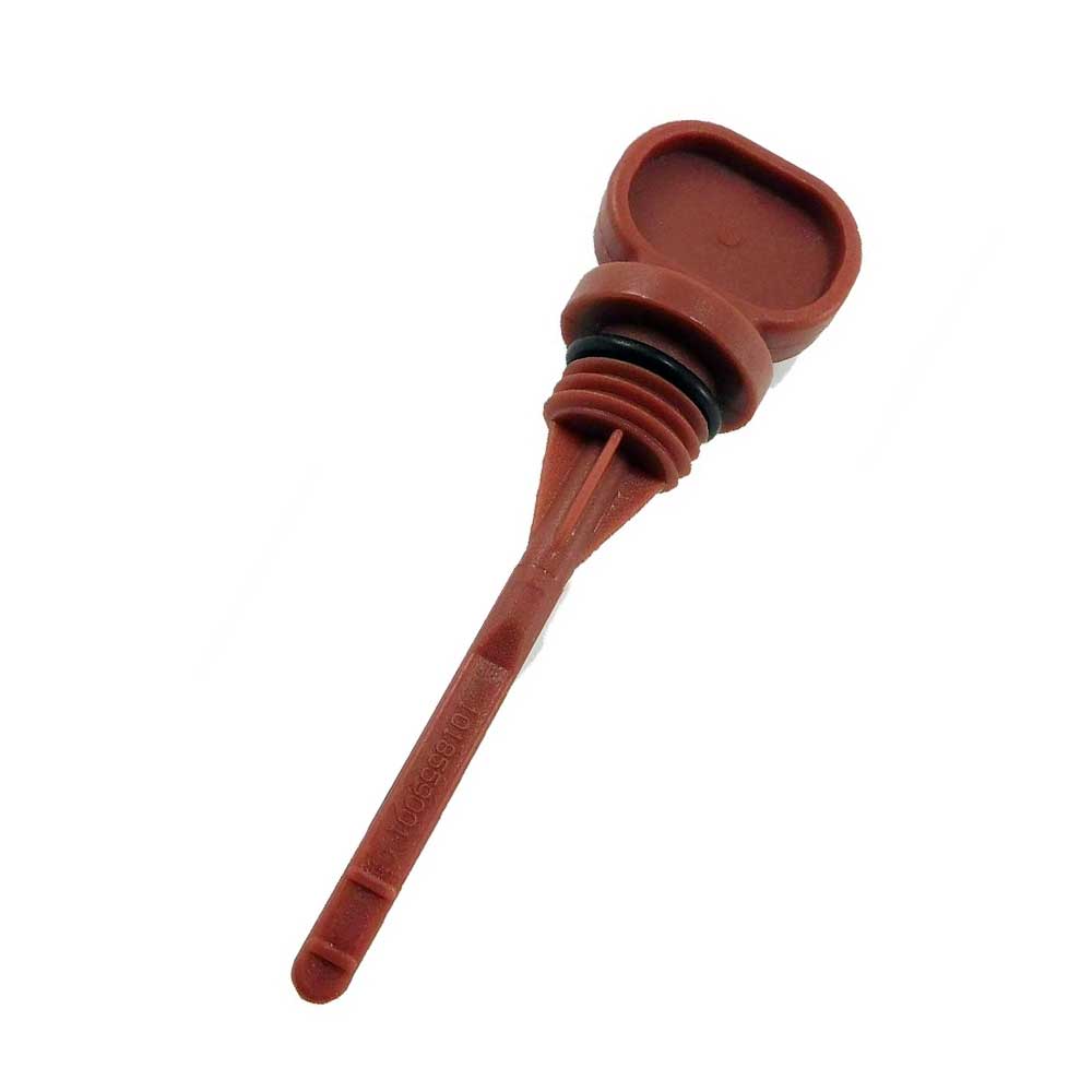 Dipstick Threaded Design Direct Drive Velvet Drive 1018559001