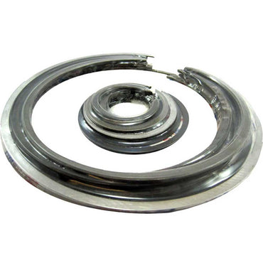 Snap Ring Kit - 71C/72C | OEM Velvet Drive 1095410002