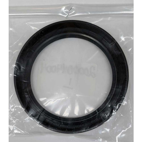 Seal Oil Seal Output For 5000 V-Drive Velvet Drive Brand OEM VD-2000044004