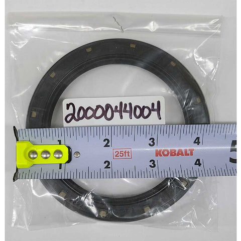 Seal Oil Seal Output For 5000 V-Drive Velvet Drive Brand OEM VD-2000044004