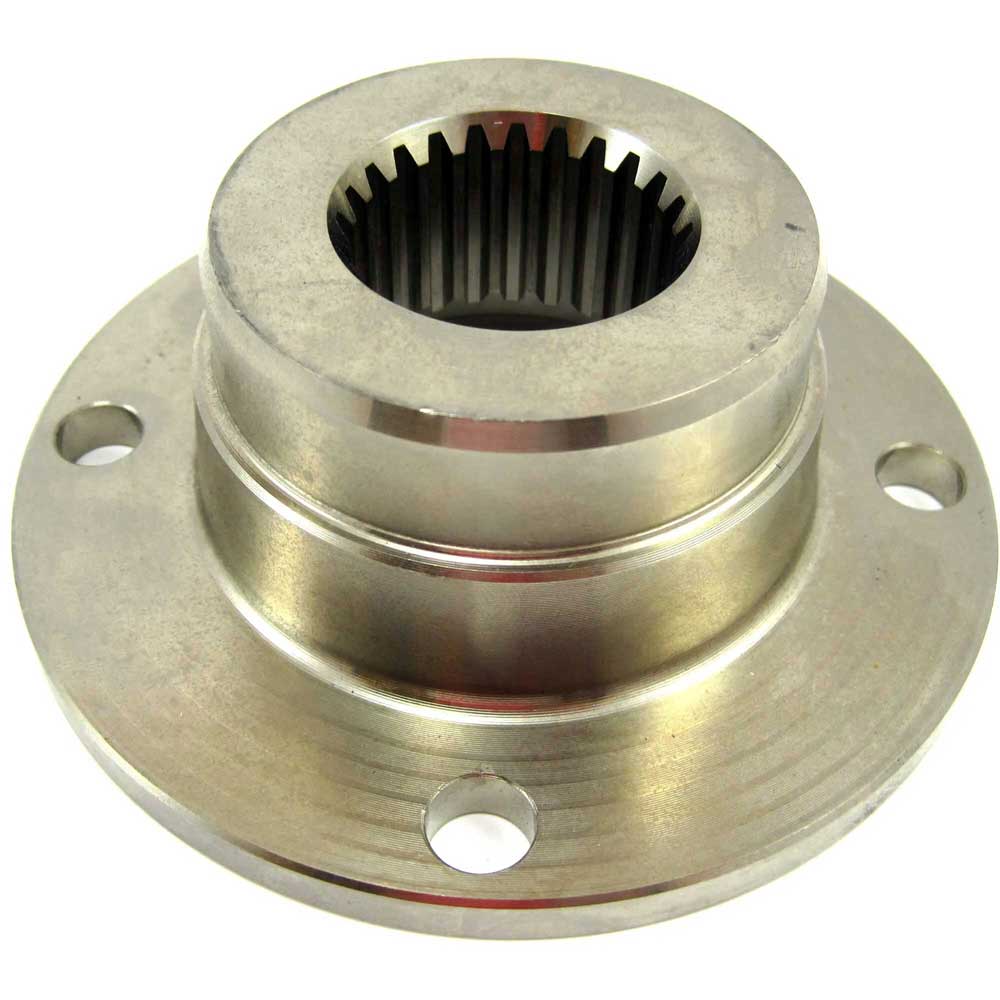 5000 Series Output Coupler | Velvet Drive 2001031001