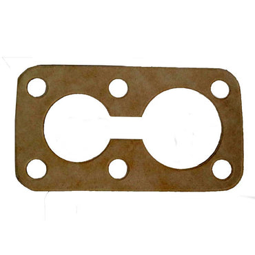 Gasket Velvet Drive.OEM 2001045003