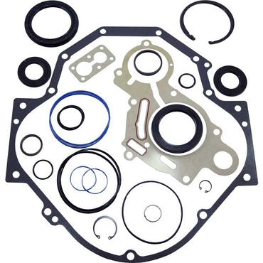 Velvet Drive 5000 V-Drive Gasket-Seal Kit VD-2002410001