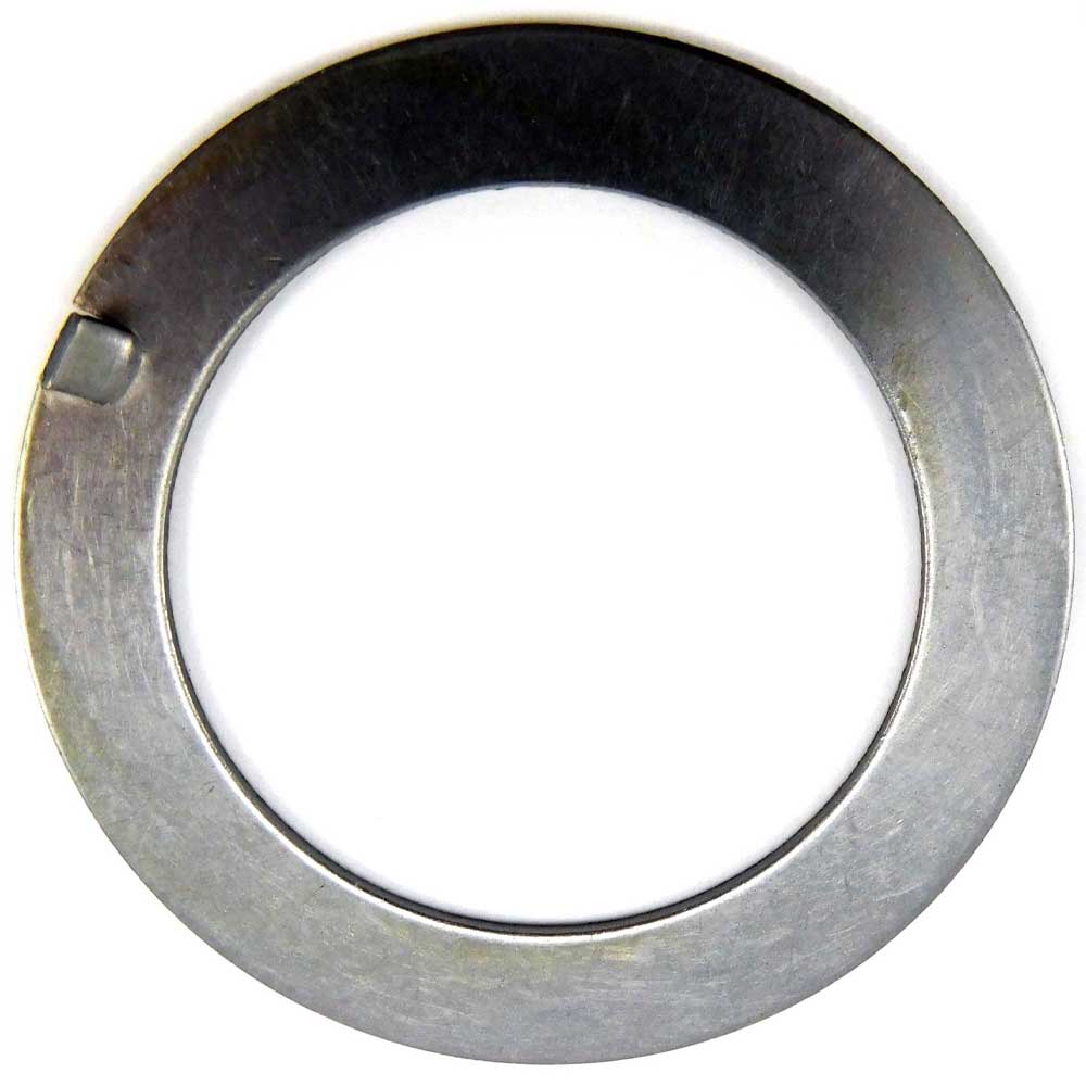 Thrust Washer OEM 4806B