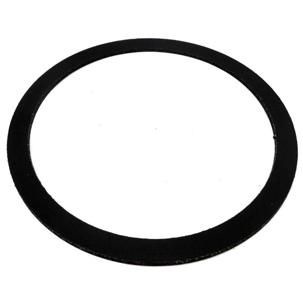 Thrust Washer | Velvet Drive 71-15B