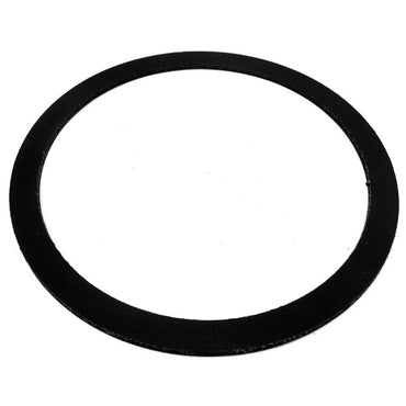 Thrust Washer | Velvet Drive 71-15B
