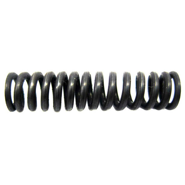 Spring Velvet Drive 71-97 | R0460001