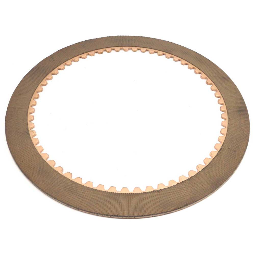 Bronze Reverse Clutch Plate .115 Inch OEM VD-72-A66B