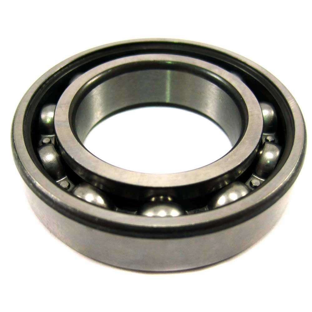 Forward Clutch Cylinder Bearing Velvet Drive B107A