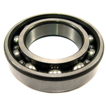 Forward Clutch Cylinder Bearing Velvet Drive B107A