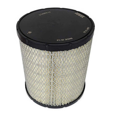 Air Filter | OEM Volvo Penta 21496510